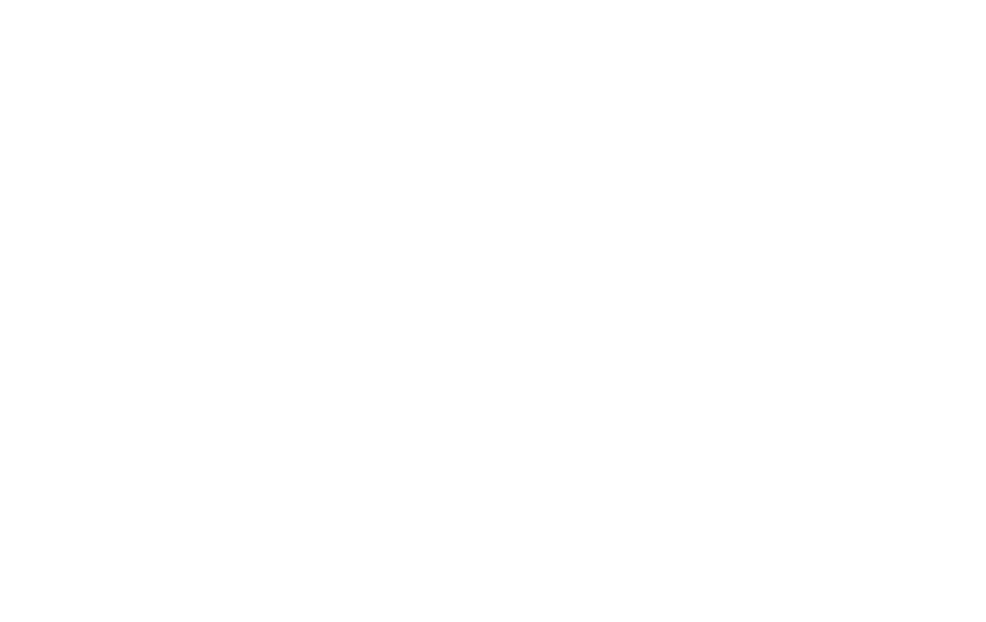 GEM Summit 2026
